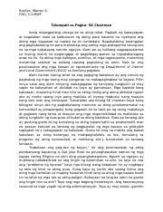 sk chairman speech and platforms brainly|Halimbawa ng plataporma ng isang sk chairman .